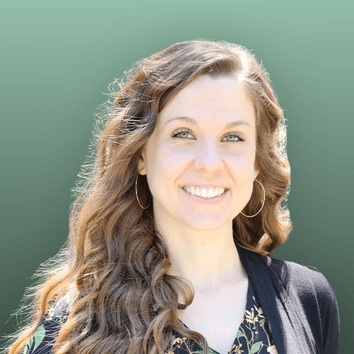 Stacie Davidson's profile image