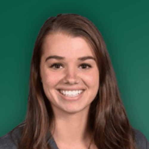 Nicole Gabriel's profile image