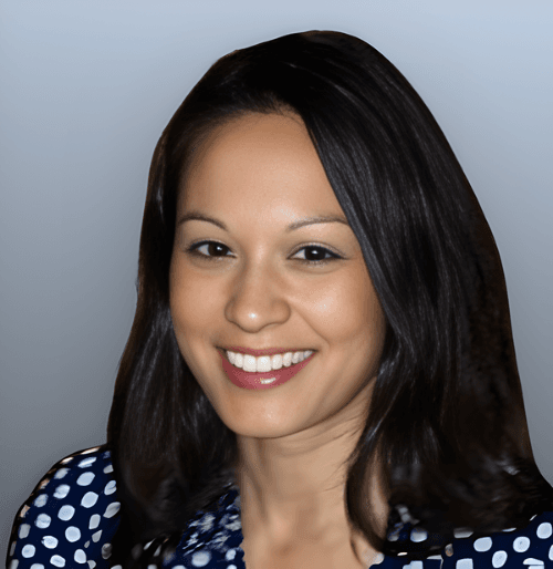 Alice Husted's profile image