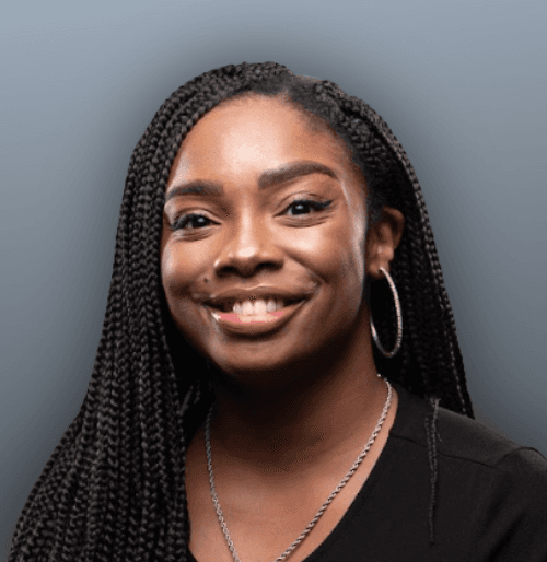 Tysheena Conyers's profile image