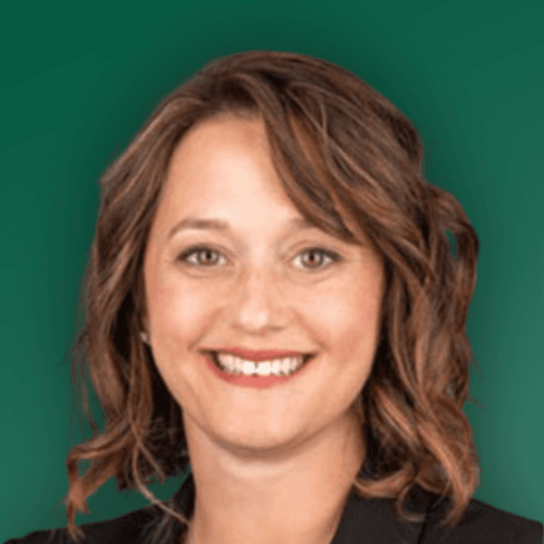 Erin Kennedy Swinney's profile image
