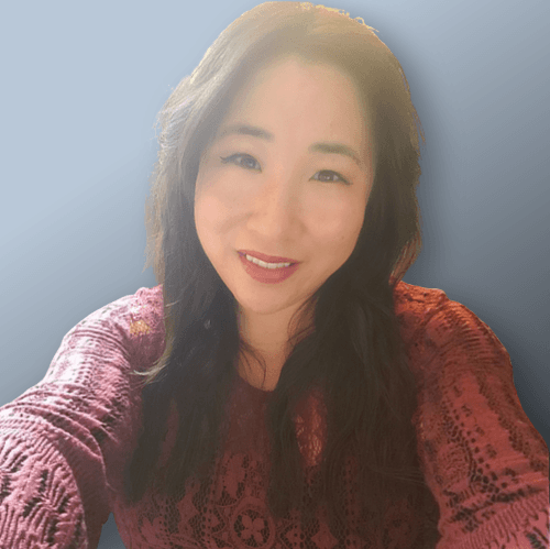 Hui chen Wong's profile image