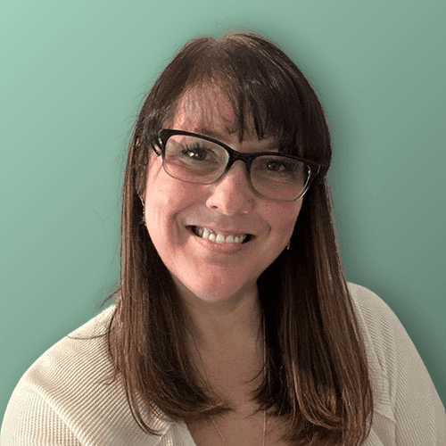 Nichole Webb's profile image