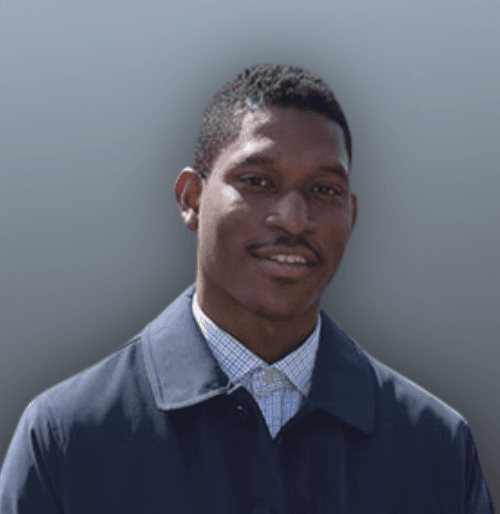 Christopher Andrew's profile image