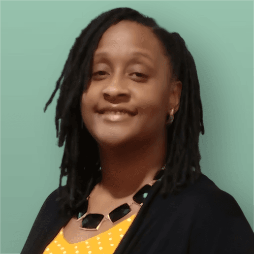 Lateela Burns's profile image