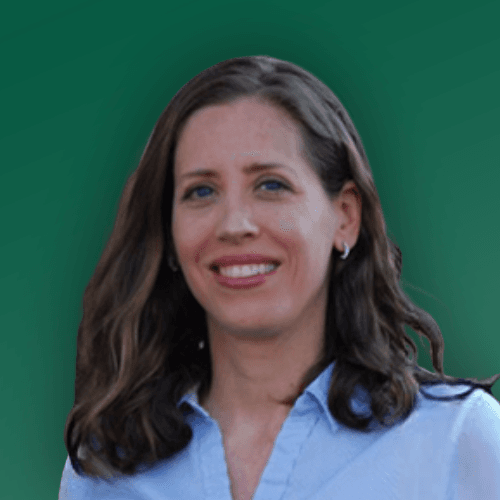Lauren Morris's profile image
