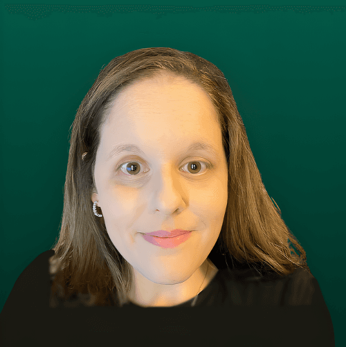 Wendy Wasserstrom's profile image