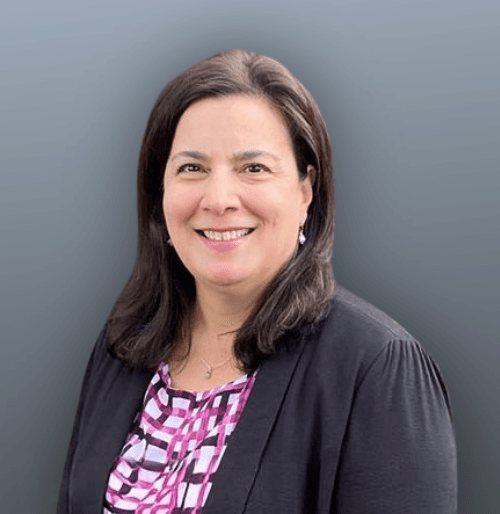 Lisa Teixeira's profile image