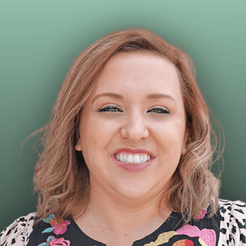 Kendyl Geeze's profile image