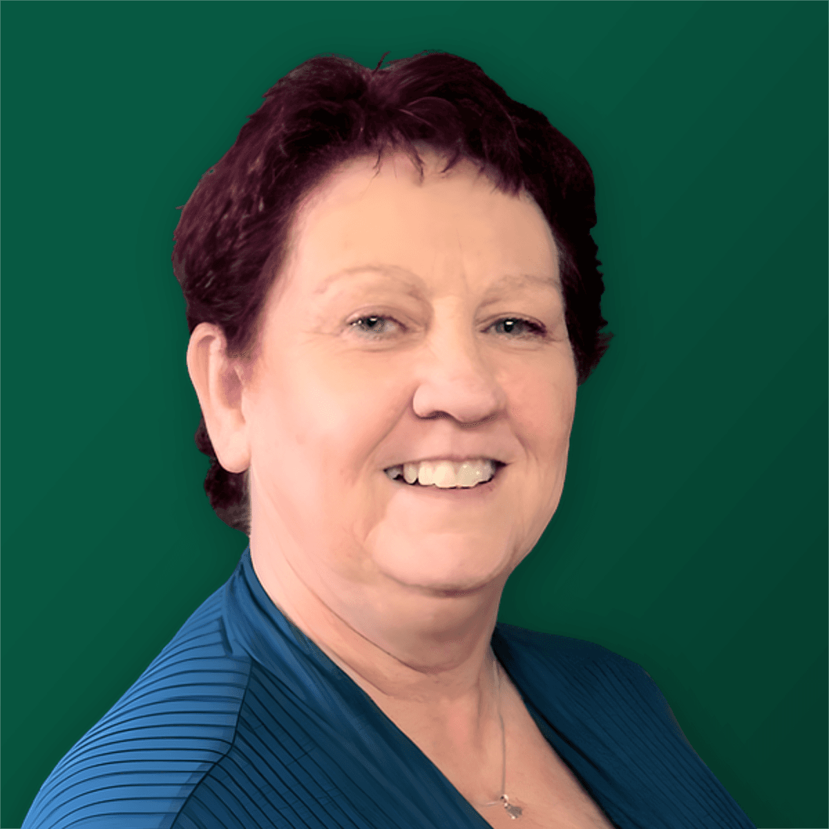 Deidra Fuller's profile image