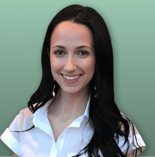 Elizabeth Power's profile image
