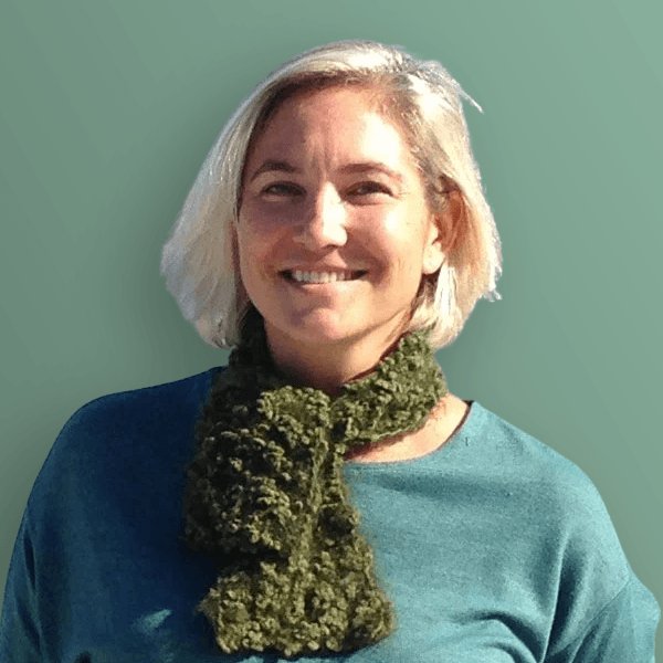 Arikka Johnson's profile image