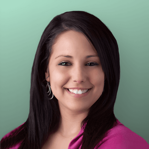 Ayala Hamami's profile image