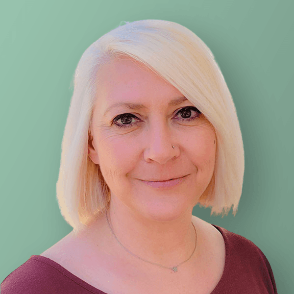 Tiffany Burke's profile image