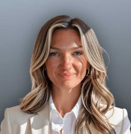 Cathrin Moeller's profile image