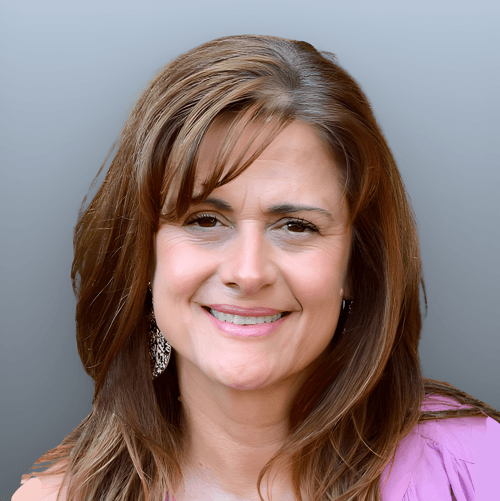 Christine Burgess's profile image