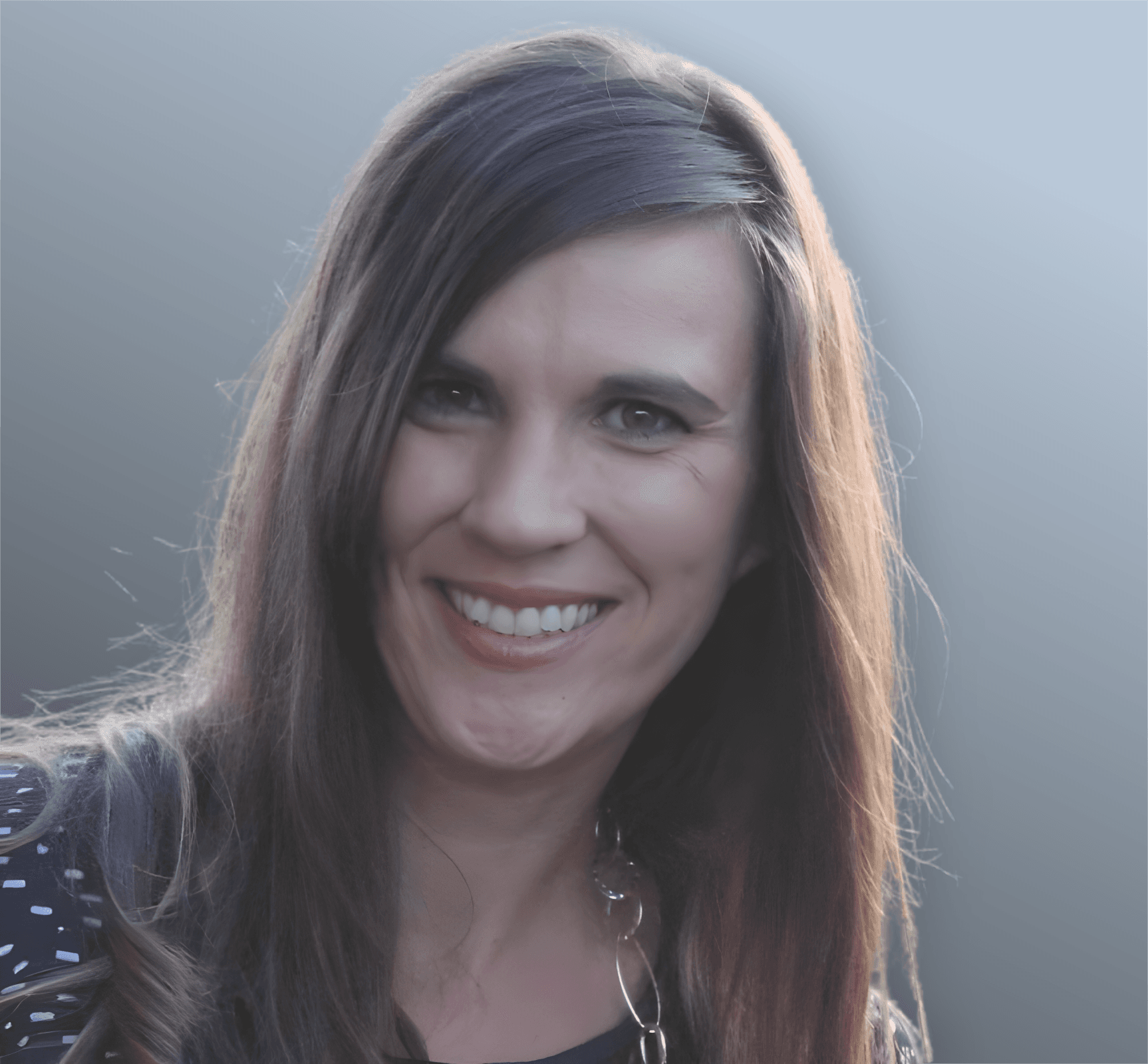 Melissa Gray's profile image