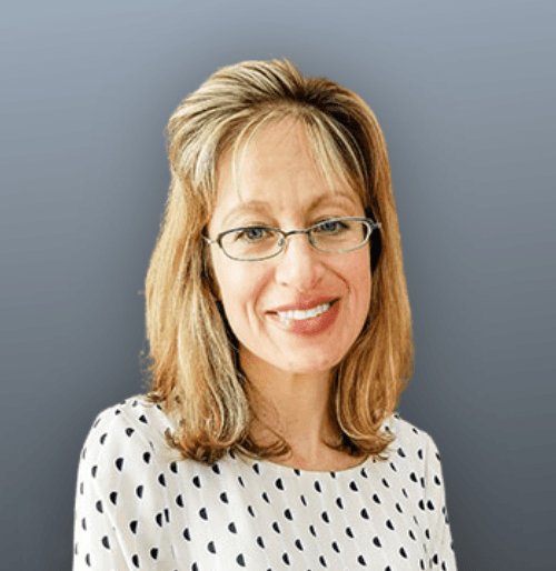 Aimee Kluczynski's profile image