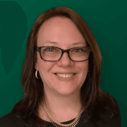 Lisa Bradley's profile image