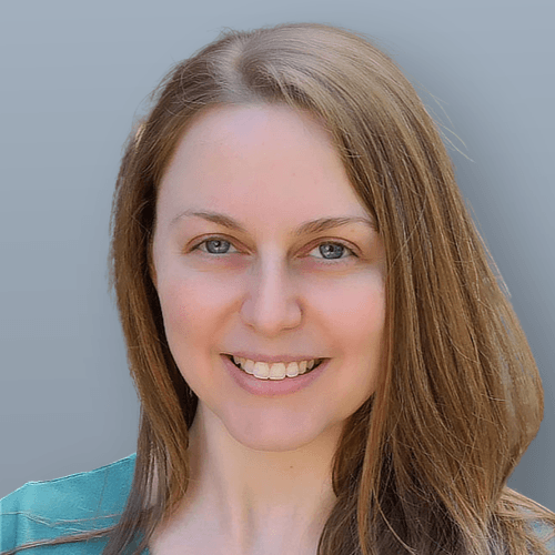 Lauren Emhe's profile image