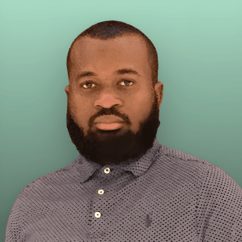 Ismaila Musah's profile image