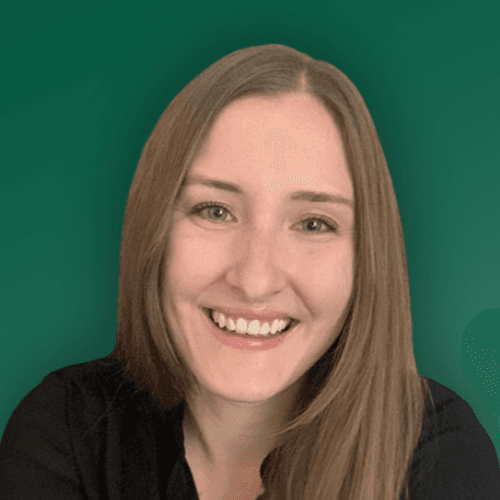 Sydney Gomez's profile image