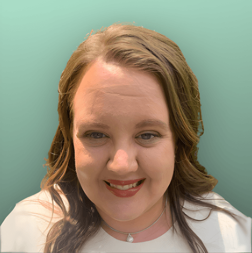 Megan Jennings's profile image