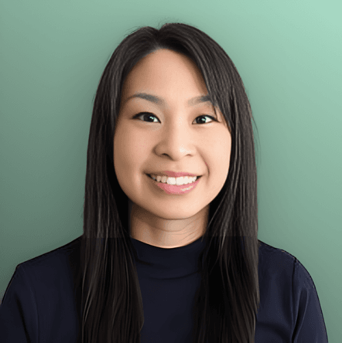 Jessica Lee's profile image
