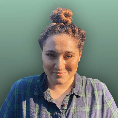 Esther Schwartz's profile image
