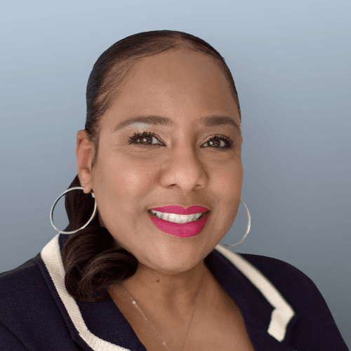 Jacqueline Nelson's profile image