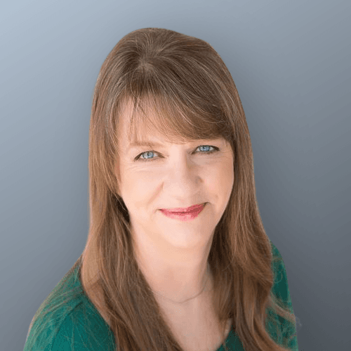 Janet Kaye Love's profile image