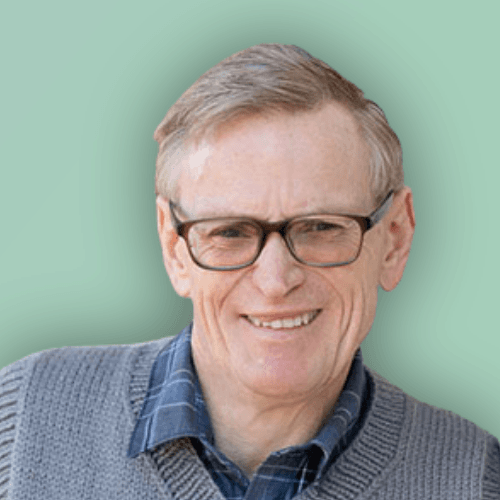 Jeffery Demuth's profile image