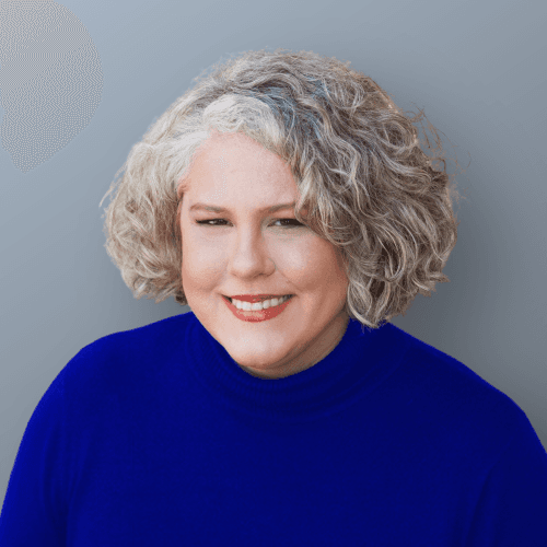 Kelly Pedersen's profile image