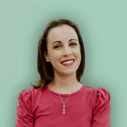 Amanda Ramos's profile image
