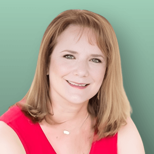 Susan Farris's profile image