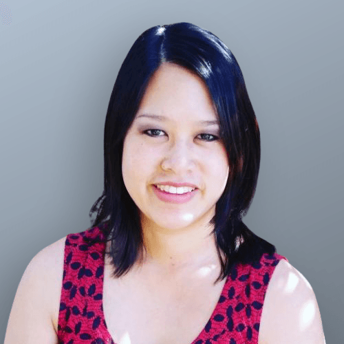 Angela Ziskis's profile image