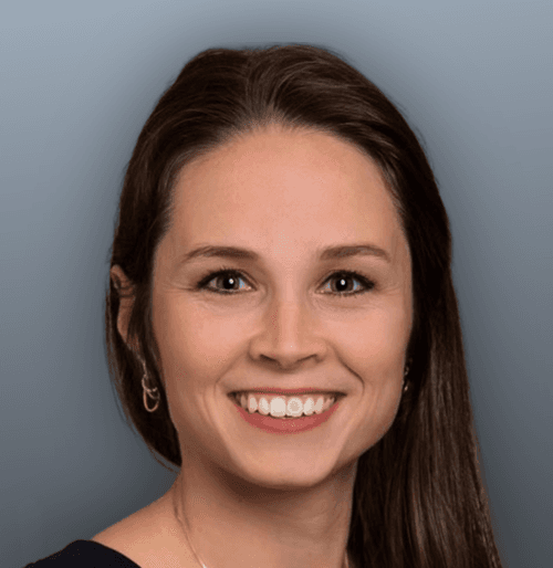 Kacie LeGaye's profile image