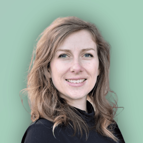 Kayla Thompson's profile image