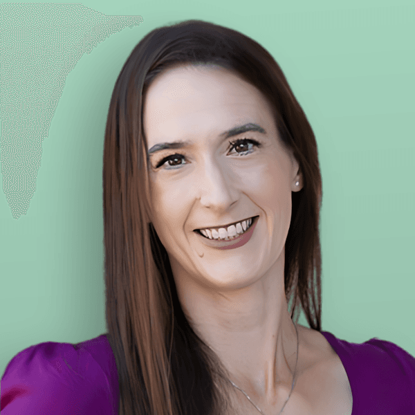 Erin Schovanec's profile image