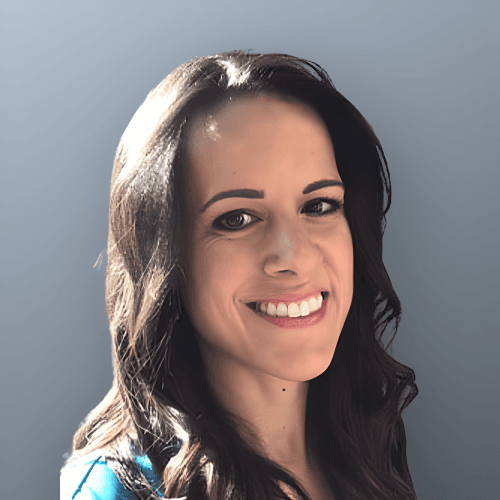 Asha Johnson's profile image