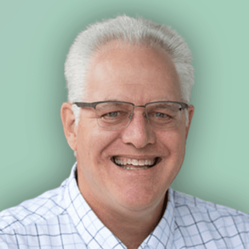 Roy Leitch III's profile image