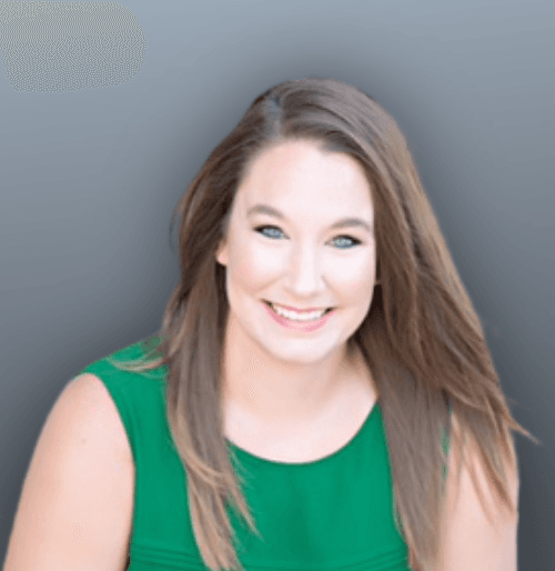 Gina Carlino's profile image