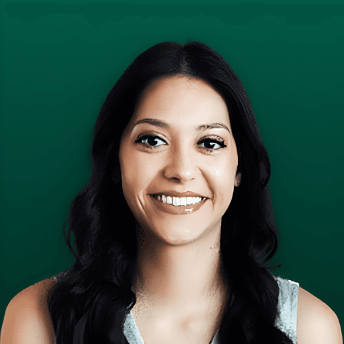 Alanys Chavez's profile image