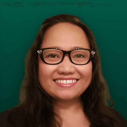 Rica Puazo's profile image