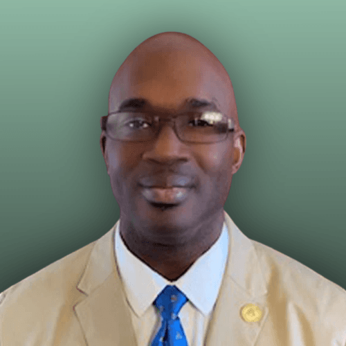 Martin Hill's profile image