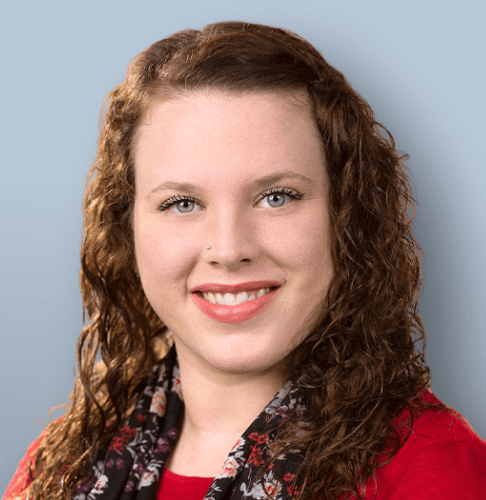 Ashley Taylor's profile image