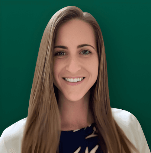 Jami Dumler's profile image
