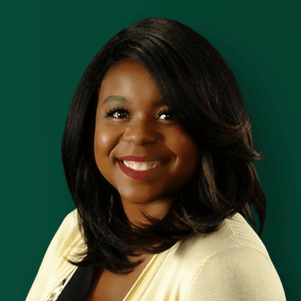 Shynekia Garner's profile image