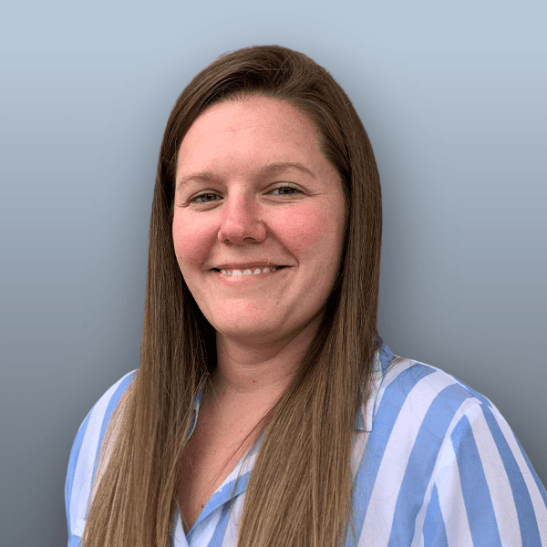Laura Dyott's profile image