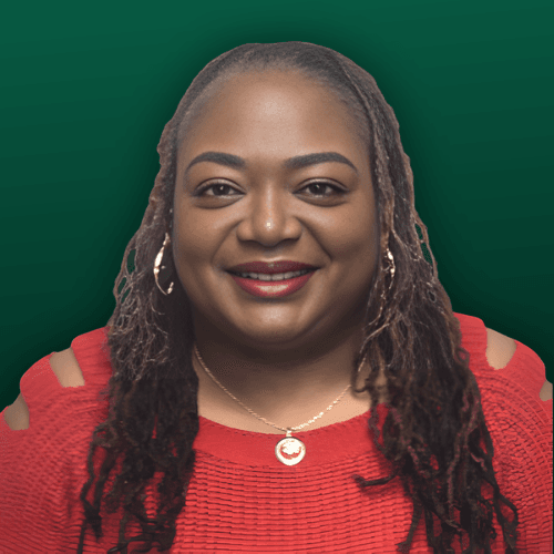 Stephanie Leonard's profile image